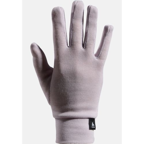Odlo Gants Active Warm Pour Enfant Pour Enfant, Xxs,