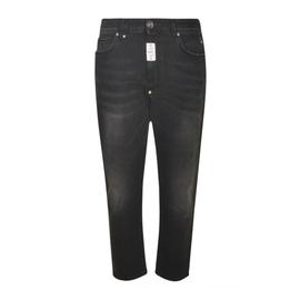 Soldes Jeans Philipp Plein Homme Nos bonnes affaires de janvier