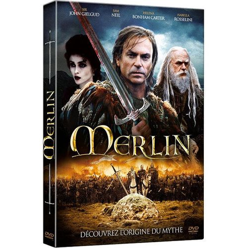 Merlin