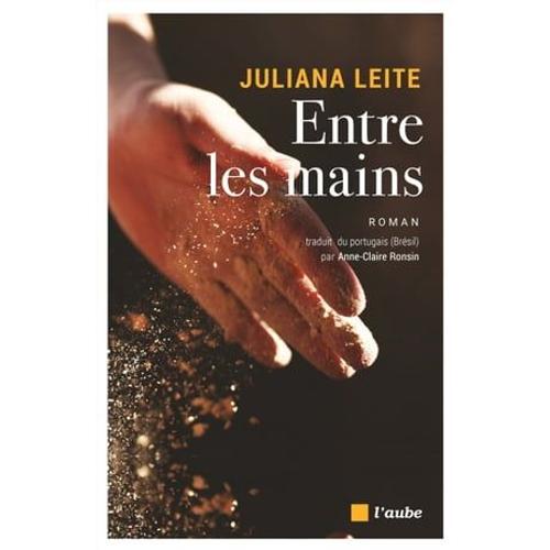 Entre Les Mains