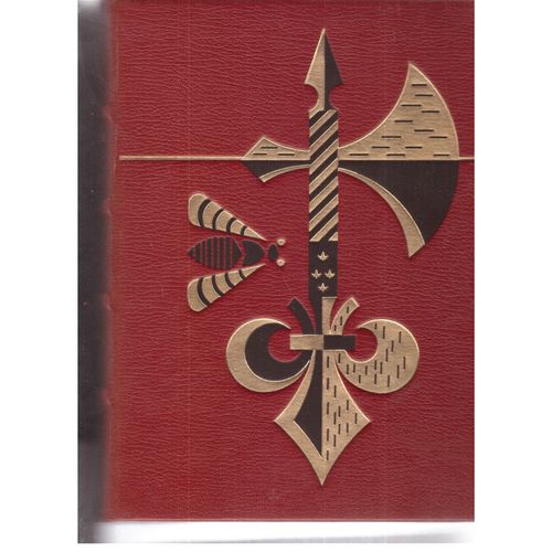Histoire De La France Pierre Lyautet Raymond Cogniat En 4 Tomes