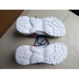 Lidl discount esmara sneakers