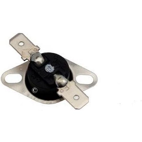 Thermostat 150°C pour sèche linge HobbyTech compatible BRANDT - 57X0947