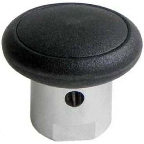 Soupape pour auto-cuiseur HobbyTech compatible SITRAM - PSPEERCN