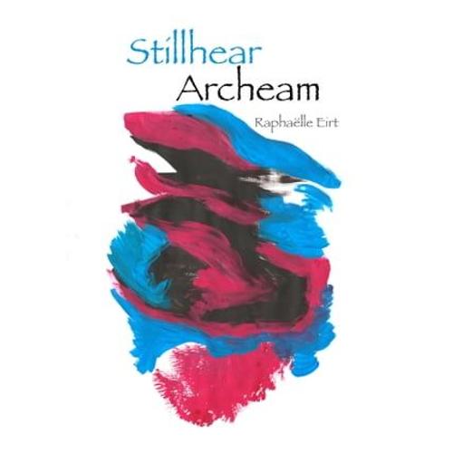 Stillhear Archeam