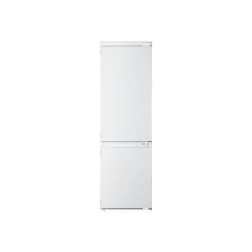 Réfrigérateur Combiné Fagor FCBI270EE - 270 litres Classe E Blanc