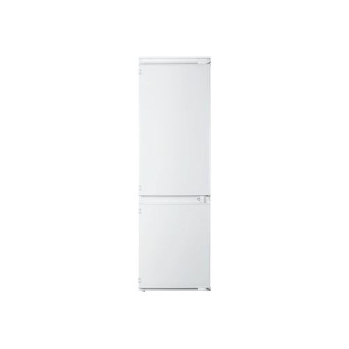 Réfrigérateur Combiné Fagor FCBI270EE - 270 litres Classe E Blanc