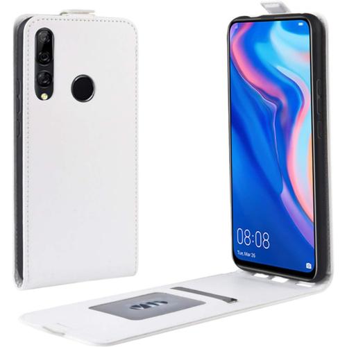 huawei y9 flip cover