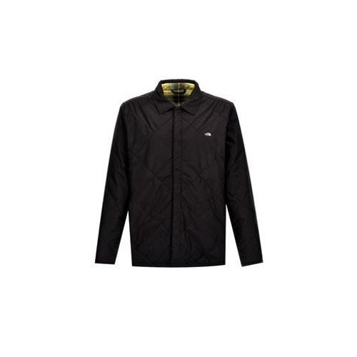 The North Face - Tops - Chemises
