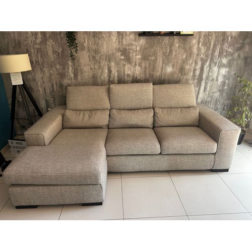 Canapé Poltronesofa
