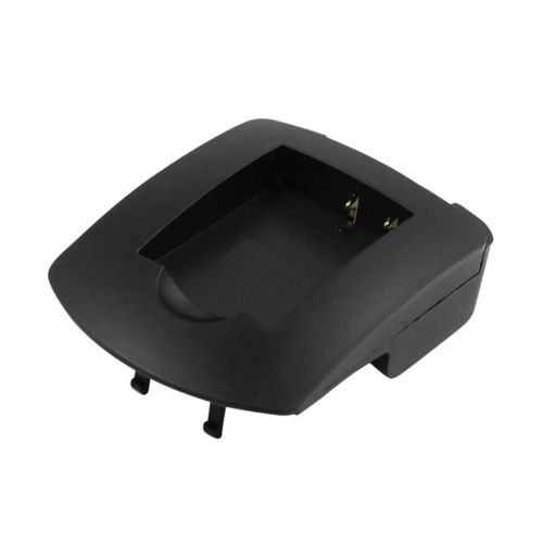 Socle de charge Appareil Photo Panasonic DMW-BCG10E BP-DC7 Noir