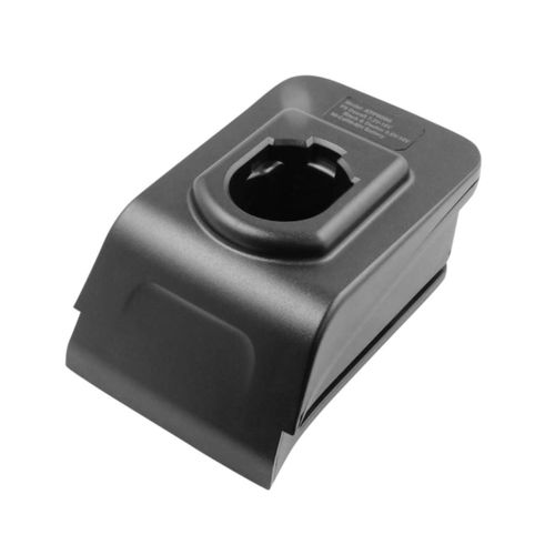 Socle de charge Batterie pour DE9072 DE9096 DEWALT Black et Decker Noir