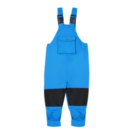 Salopette nautique HANDTECH Kids