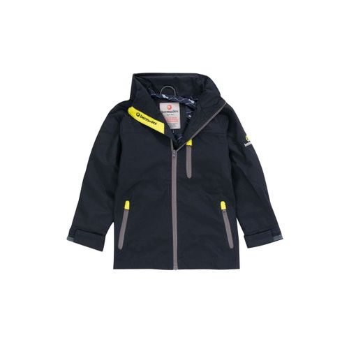 Veste Imperméable Holla Kid