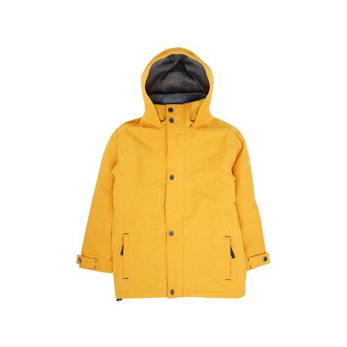 Parka Hot Kids