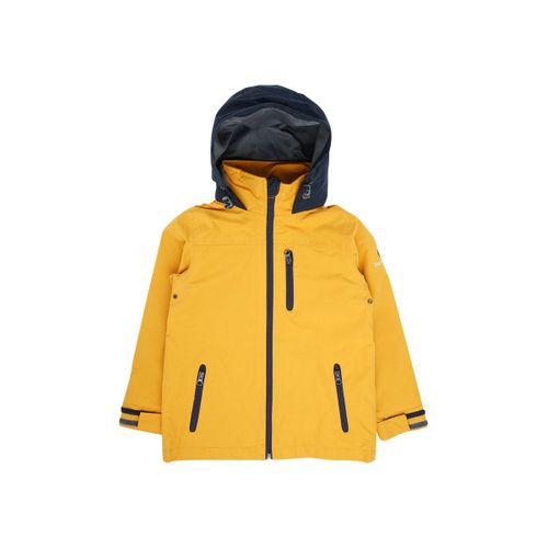 Veste Imperméable Holla Kid