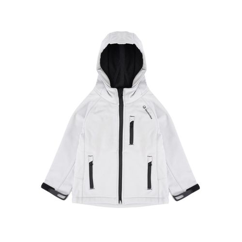 Veste Softshell Kids Seahood
