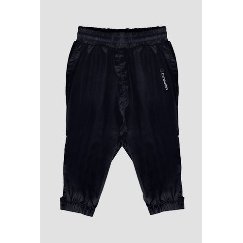 Pantalon Enduit Sierra Kid