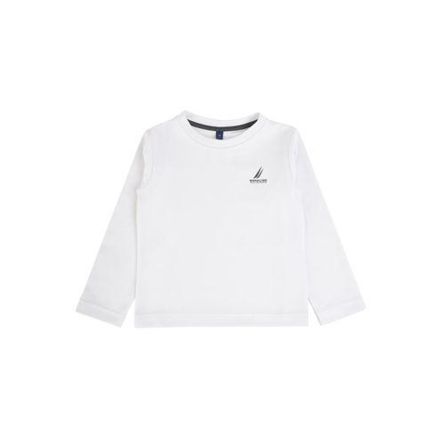 T-Shirt Quick Dry Kids Vallon