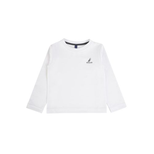 T-Shirt Quick Dry Kids Vallon