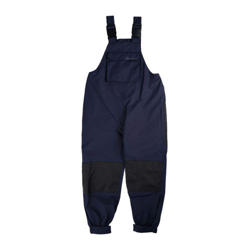 Salopette Nautique Handtech Kids