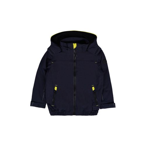 Blouson Imperméable Et Respirant Handtech Kid