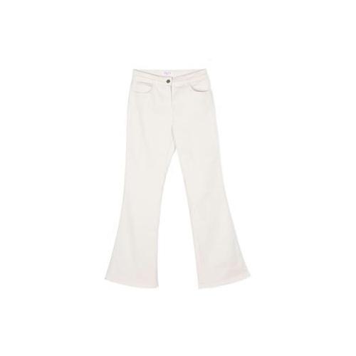 Emilio Pucci - Bas - Pantalons En Jean