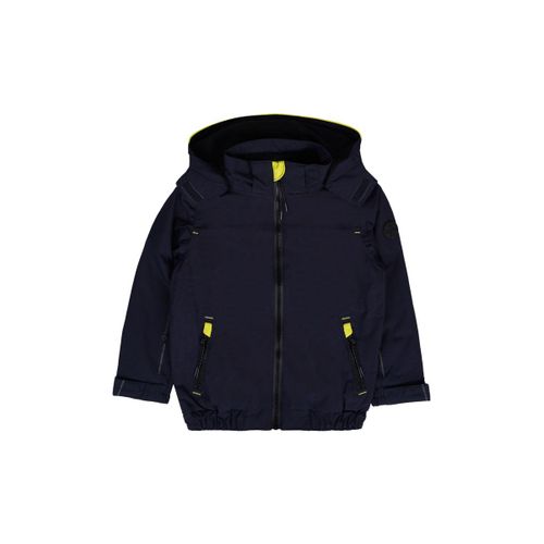 Blouson Imperméable Et Respirant Handtech Kid