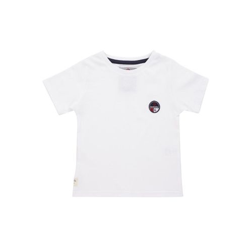 T-Shirt Kids Venice - Coton Biologique