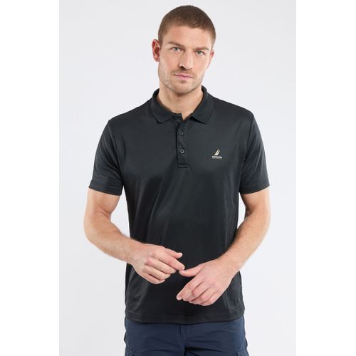 Polo Galt - Polyester Recyclé