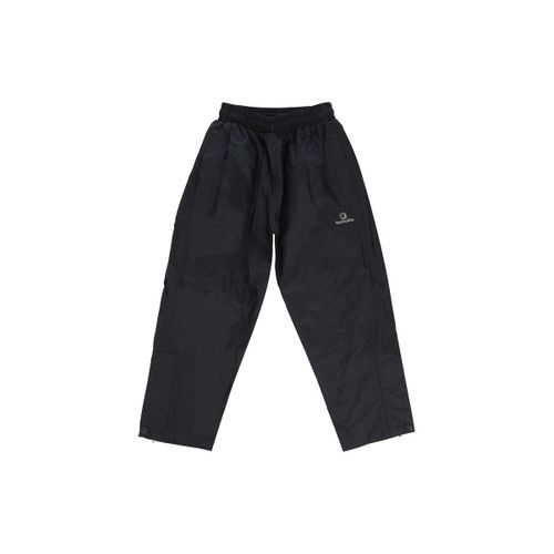 Pantalon Sierra Kid