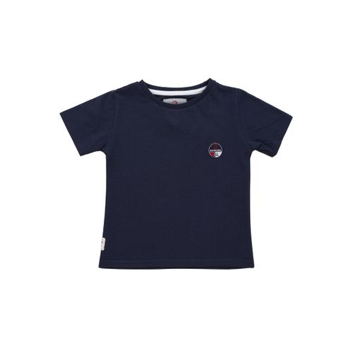 T-Shirt Kids Venice - Coton Biologique
