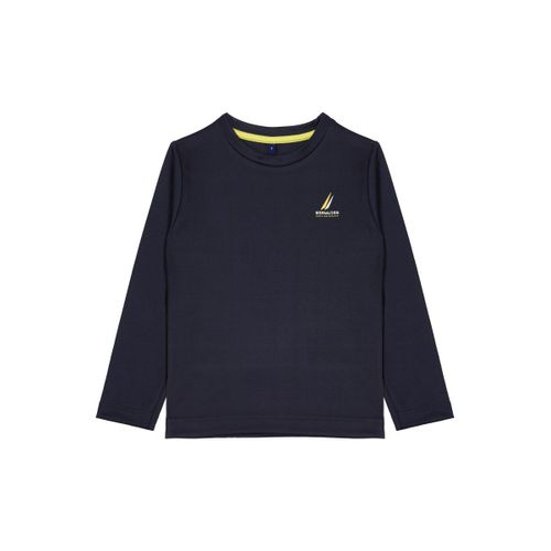 T-Shirt Quick Dry Kids Vallon