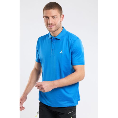Polo Galt - Polyester Recyclé