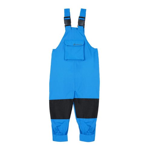 Salopette Nautique Handtech Kids