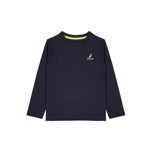 T-Shirt Quick Dry Kids Vallon