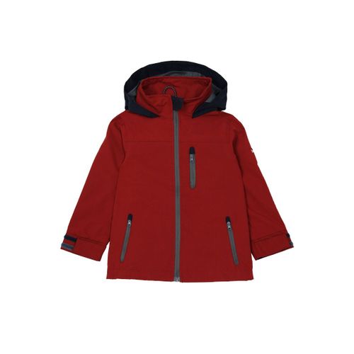 Veste Imperméable Holla Kid