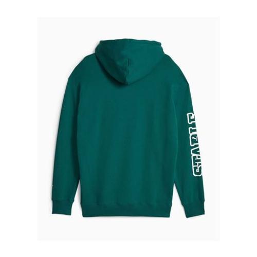 Puma - Maille - Pullover