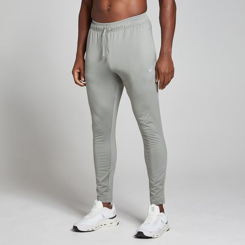 Jogging D¿Entraînement Mp Pour Hommes ¿ Orage - M