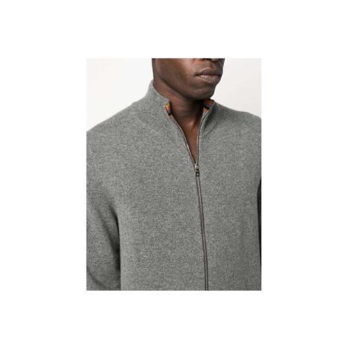 Paul Smith - Maille - Cardigans