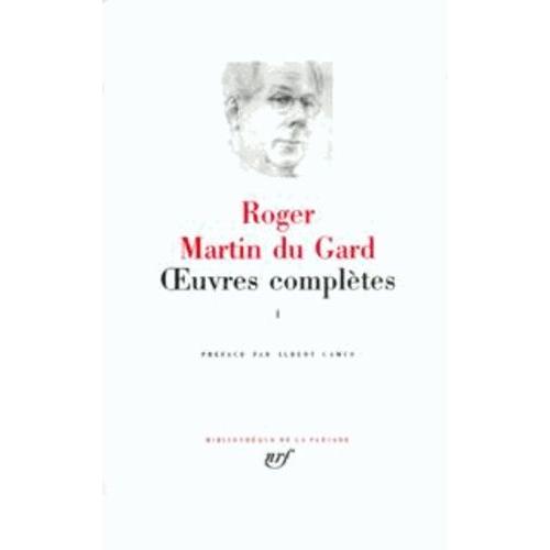 Oeuvres Complètes - Tome 2
