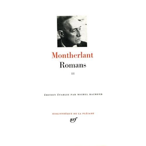 Romans - Tome 2, La Rose De Sable