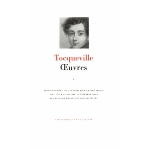 Oeuvres - Tome 1