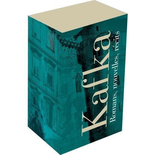 Oeuvres Complètes - Tome 1 Et 2