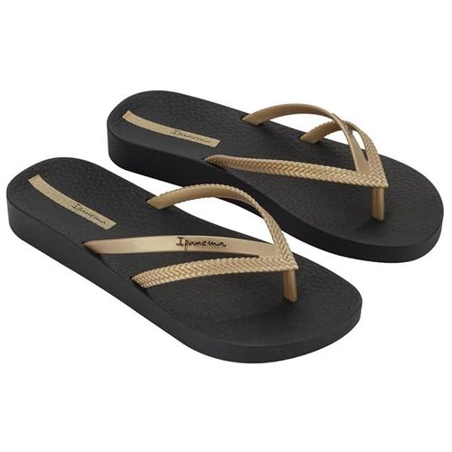 Tongs Ipanema Ipanema Bossa Soft V Fem Pour Femme - 38