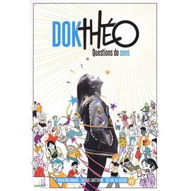 Doktheo, Questions De Sens 6e