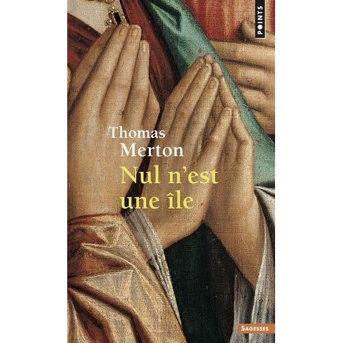 Nul N'est Une Île