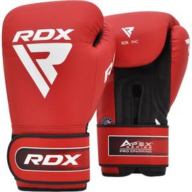 Generic 2 Bandages de boxe en coton, protection des mains, pour Combat,  Kickboxing à prix pas cher