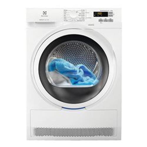 Sèche-linge Electrolux EW7H6832PP