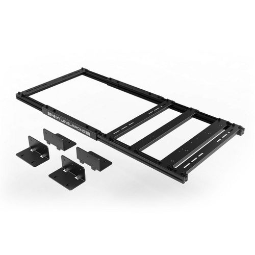 Motion Adapter Frame - Adaptateur Next Level Racing Pour F-Gt Et Flight Simulator